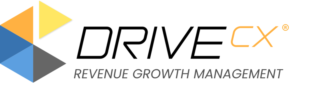 Drive CX